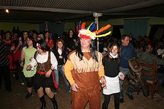 carnevale '08087